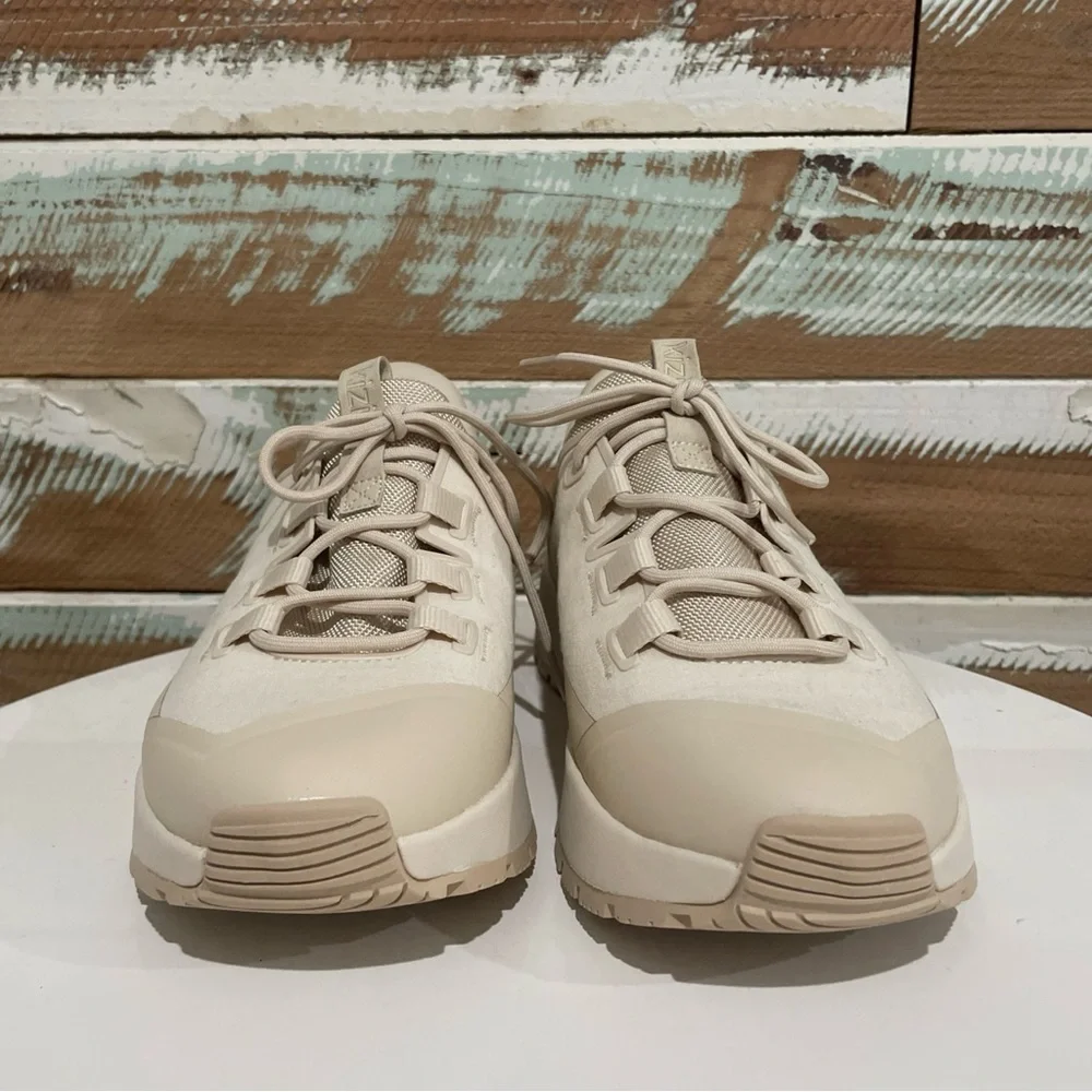 Kizik nwob color